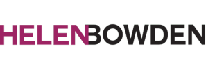 Helen Bowden Voiceover Artist